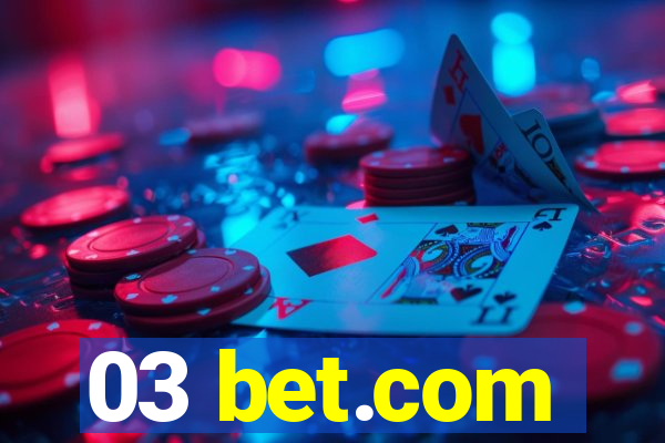 03 bet.com